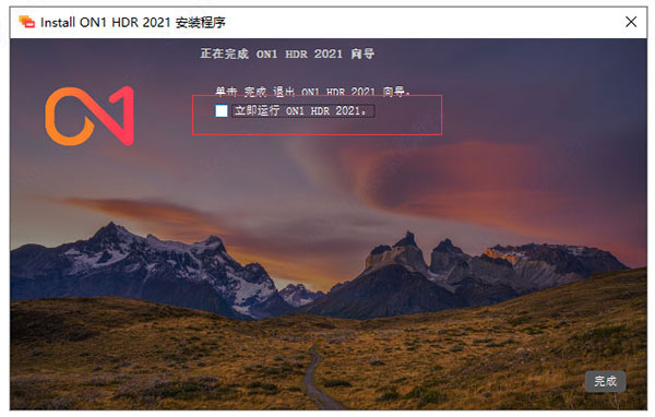 202209171800289831430003