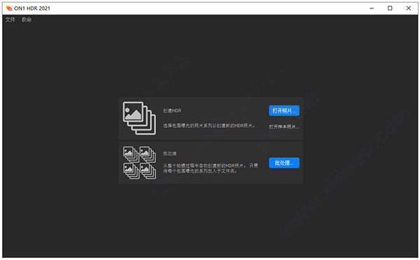 202209171800295223540005