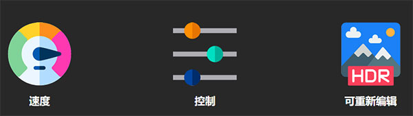 202209171800298048820006