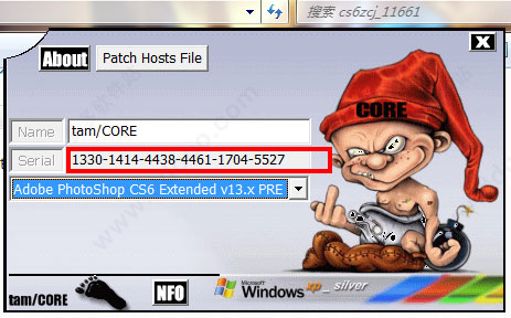 202209171800383553530005