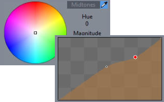 202209171801039616360004