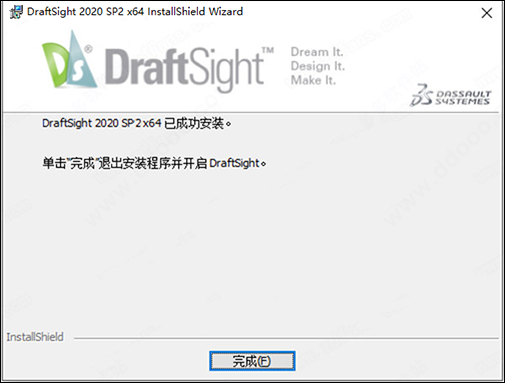 202209171801167761750007