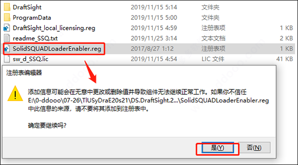 202209171801170913540009