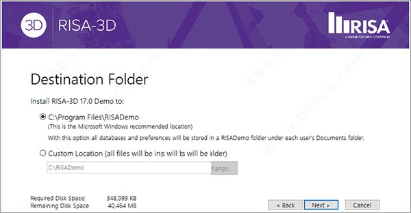 202209171801208537540002