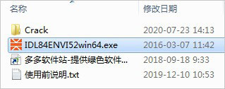 202209171801490225980002