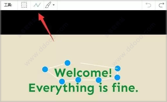 202209171802071683540007