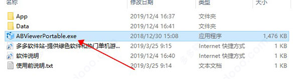 202209171802243568960001