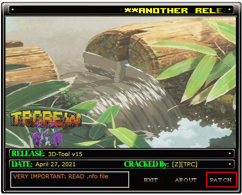 202209171802403359040007