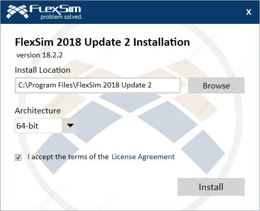 202209171802552797720002