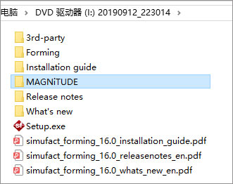 202209171803206874580002