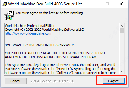 202209171803326110220002