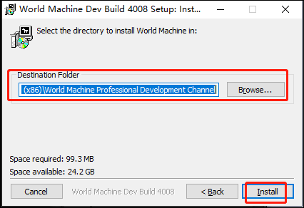 202209171803328676940003