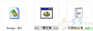 202209171803341741320000