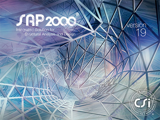 202209171803426715760001