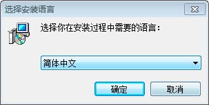 202209171803571924000002