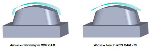 202209171804008747800014