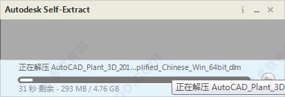 202209171804056655200001