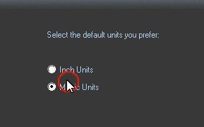 202209171804103361490005