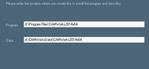 202209171804122968330003