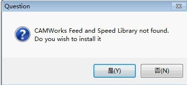 202209171804124014730004