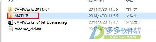202209171804143711860003