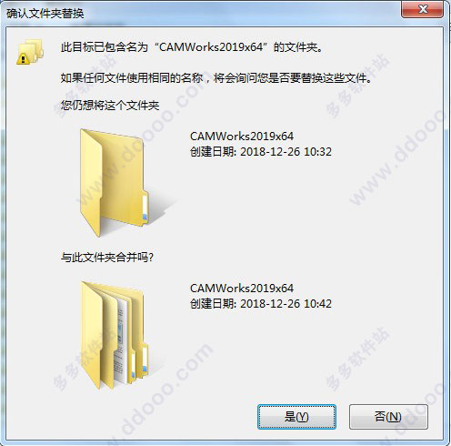 202209171804238729100012