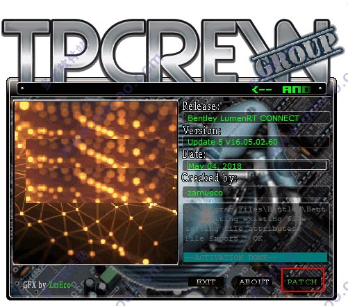 202209171804326619740007