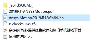 202209171804335728850001