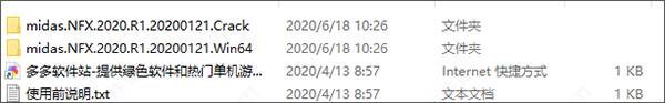 202209171804381588660001