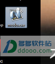 202209171804459588440008