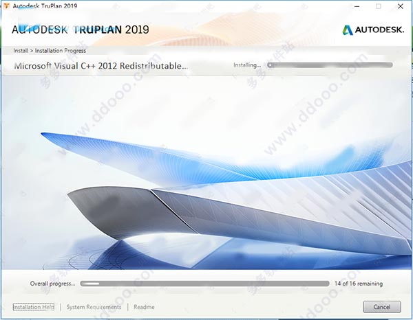 202209171804505750710005