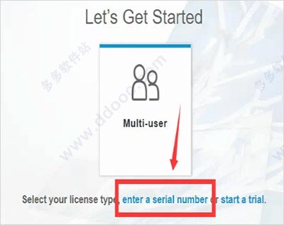 202209171804508384210006