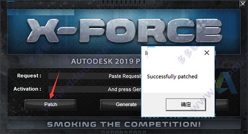 202209171804514637330008
