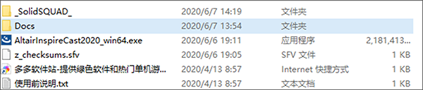 202209171804585296920001