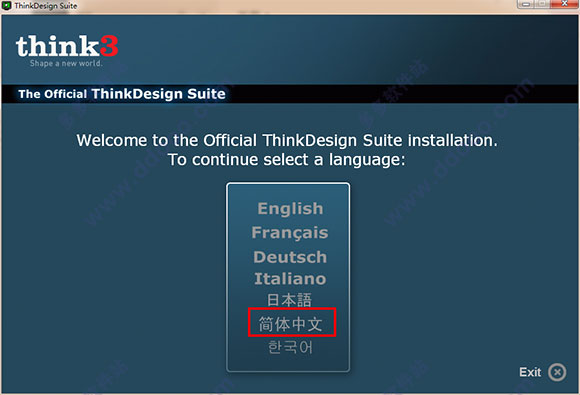 202209171805103406550001