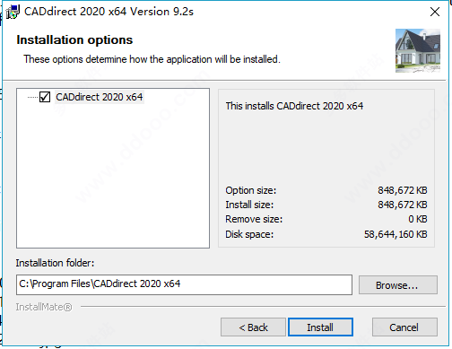 202209171805154749910003