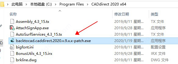202209171805161305940005