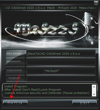 202209171805164216910006