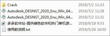 202209171805193132590002