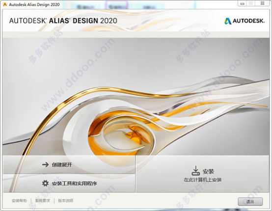 202209171805198879060004
