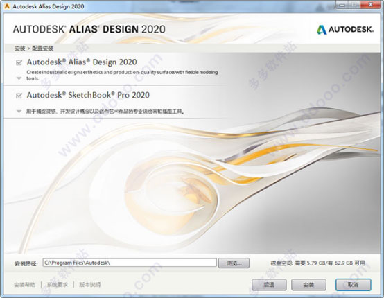202209171805202683990005