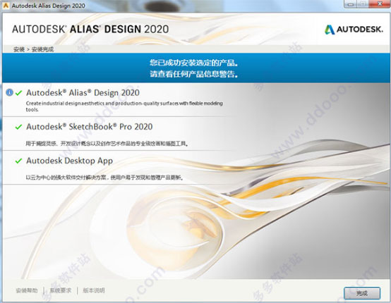202209171805205954790006