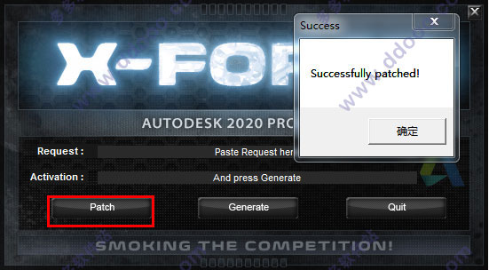 202209171805225995650013