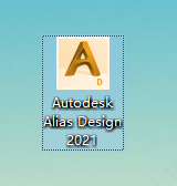 202209171805310961390005