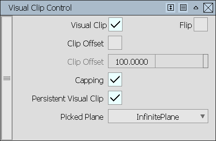 202209171805366553590018