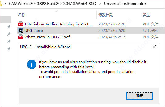 202209171805393959520007
