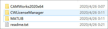202209171805396511700008