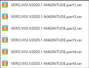 202209171805497622620001