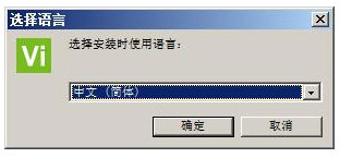 202209171805500661550002