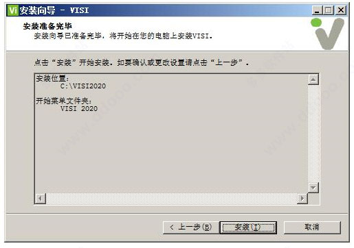 202209171805510989220005